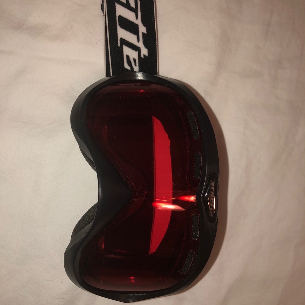 Arnette Adult Ski or Snowboard Goggles
